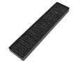 Microwave Charcoal Filter E16709