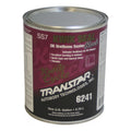 Black Kwik Seal - 1 Gallon K73942