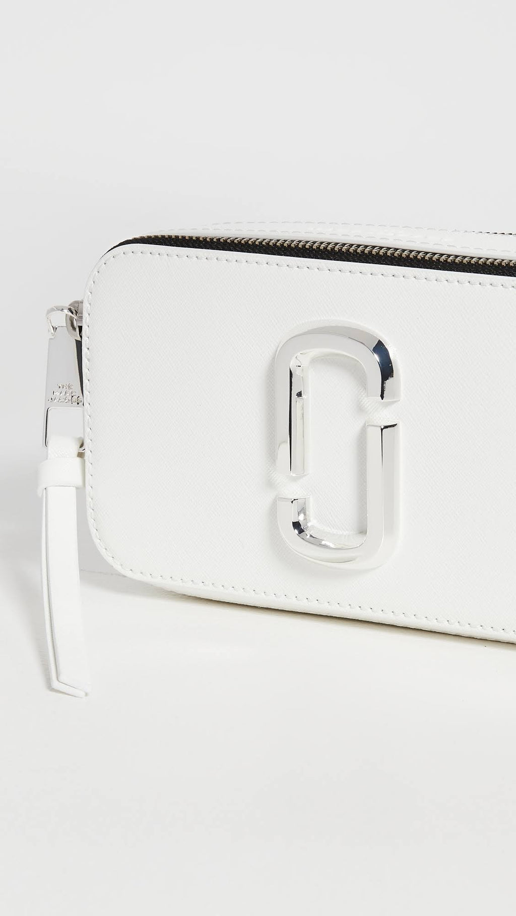 White Bag E172