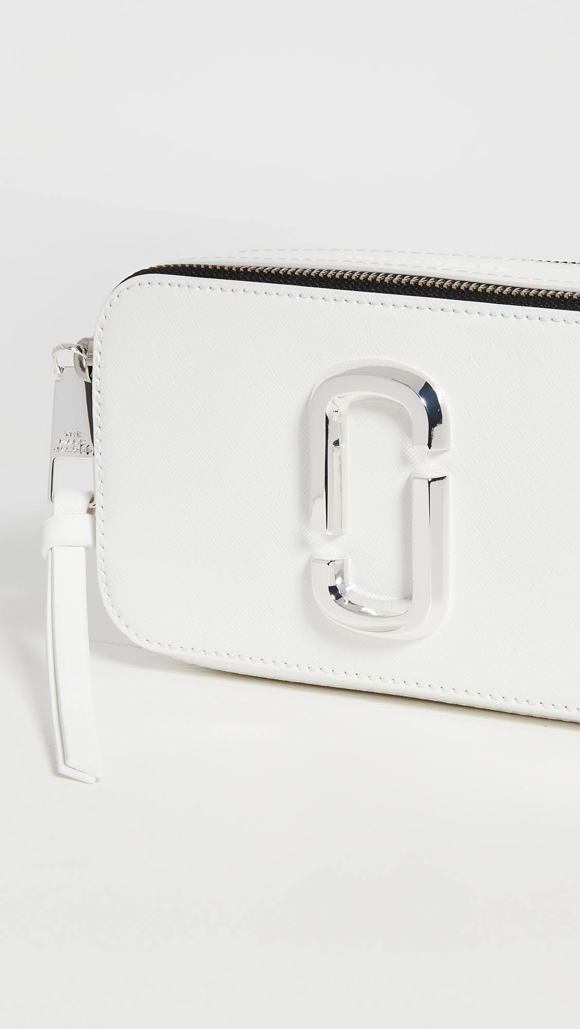 White Bag E172