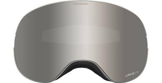 Midnight Goggles X1401