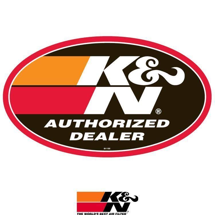 Fuel/Oil Filter C934