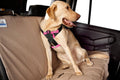 Pink Travel Harness W76620