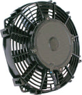 130W Reversible Fan H264727