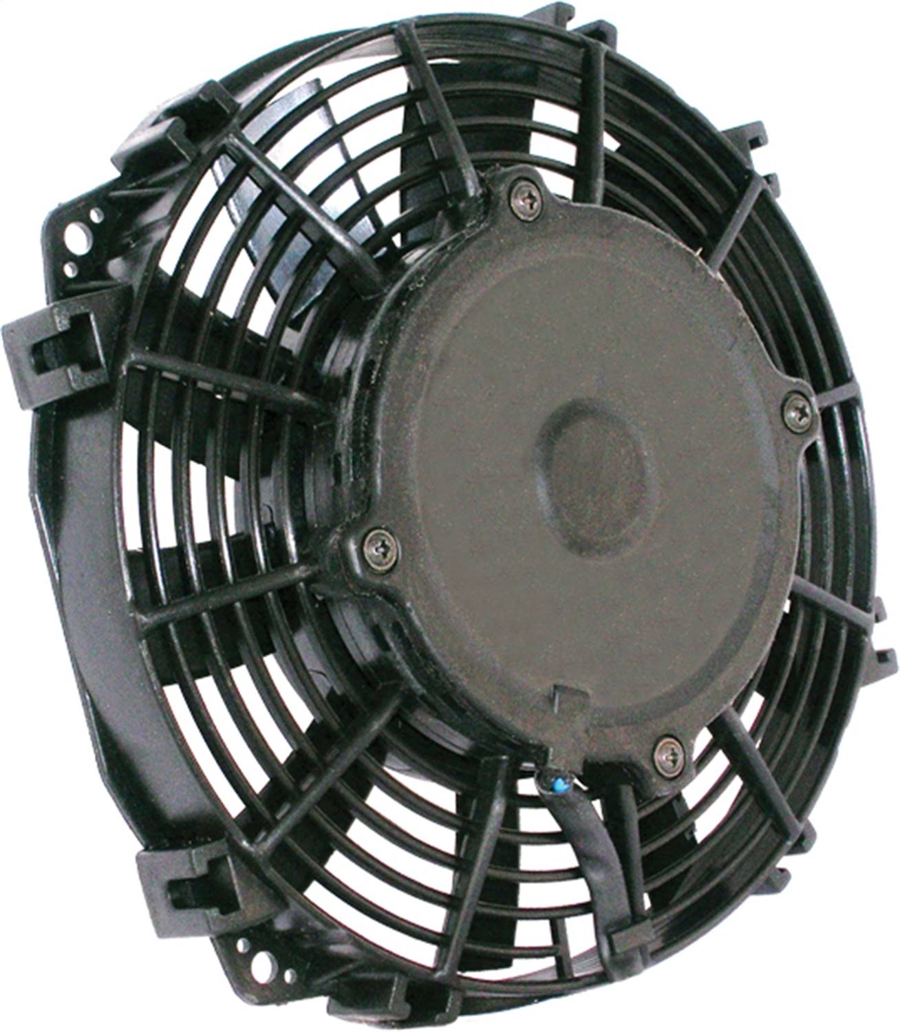 130W Reversible Fan H264727