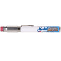 150 F Certified Thermomelt Temp Stik U102675
