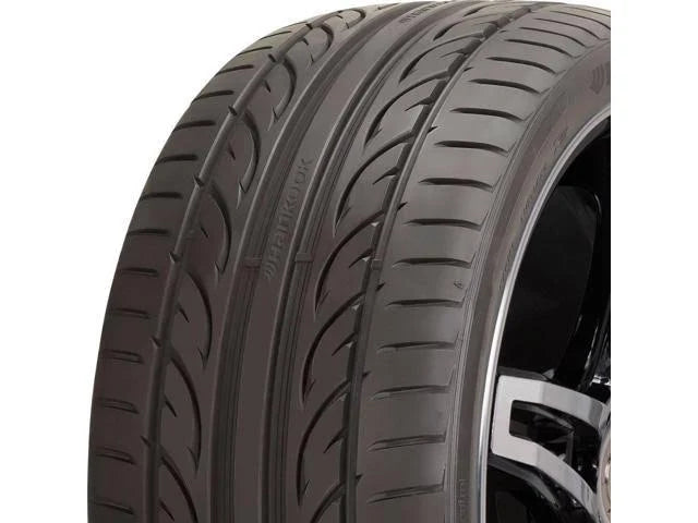 255/45R20 105 Y Tire H699257