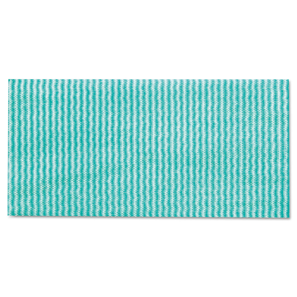 Wet Wipes, 100 Towels/Pack, 9/Carton H287