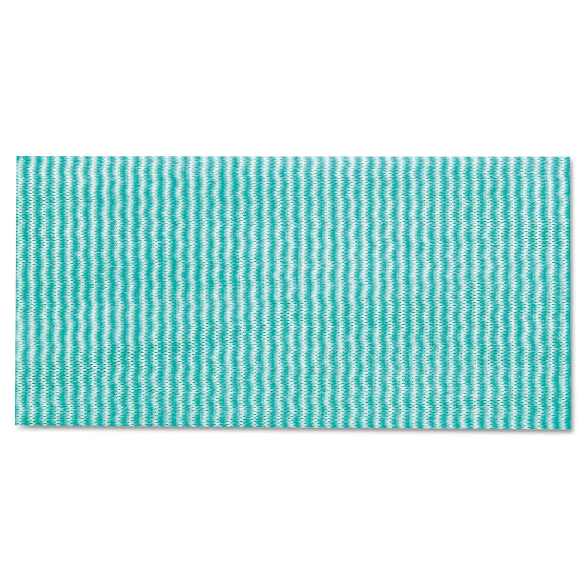 Wet Wipes, 100 Towels/Pack, 9/Carton H287