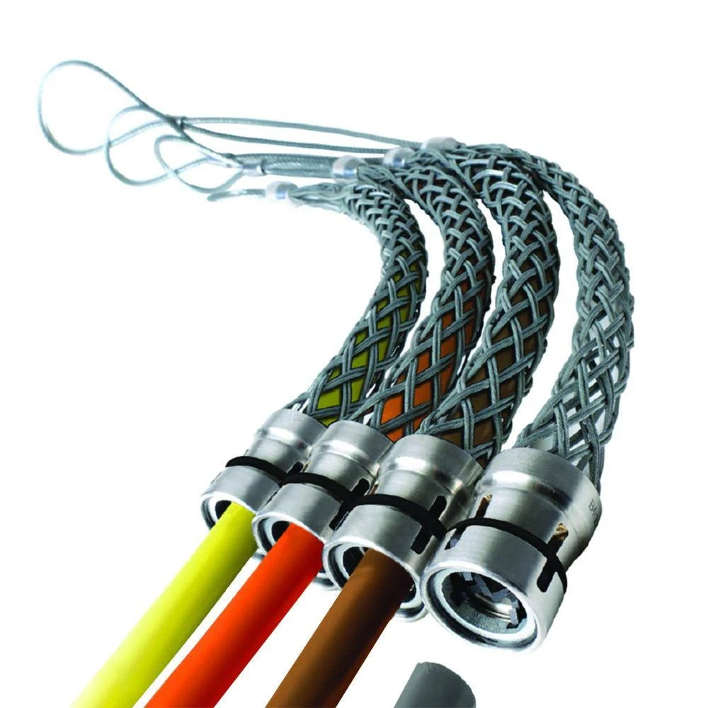 3/0 - 4/0 Maxis Grips Group A A6975