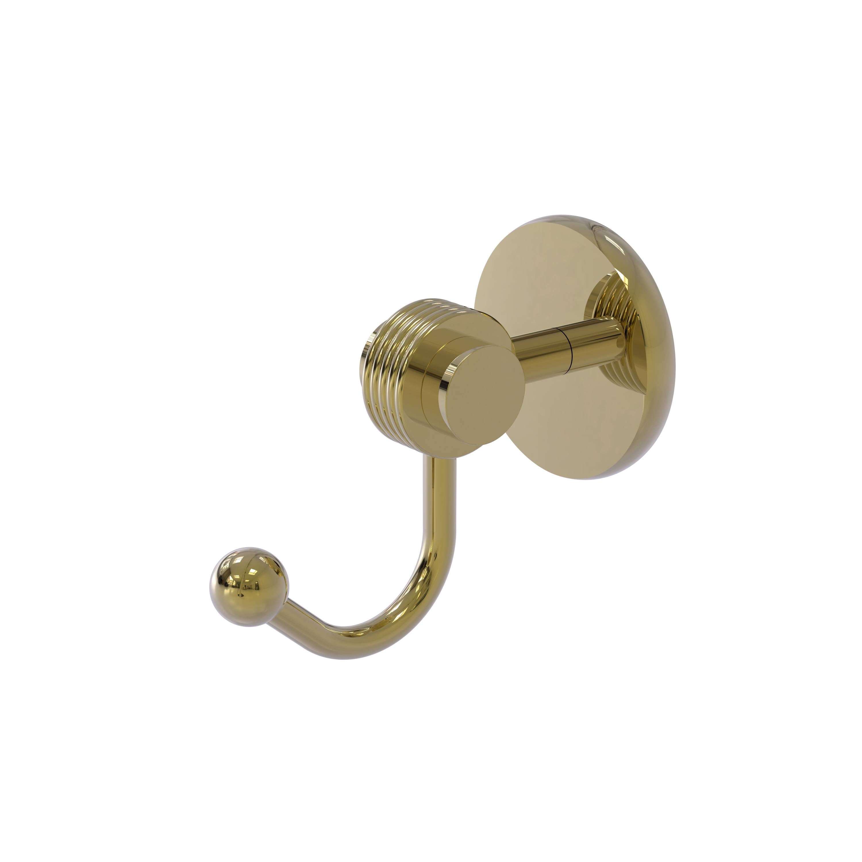 Robe Hook A2296