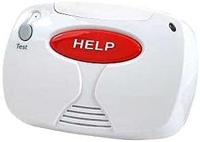 Wall Communicator A7557