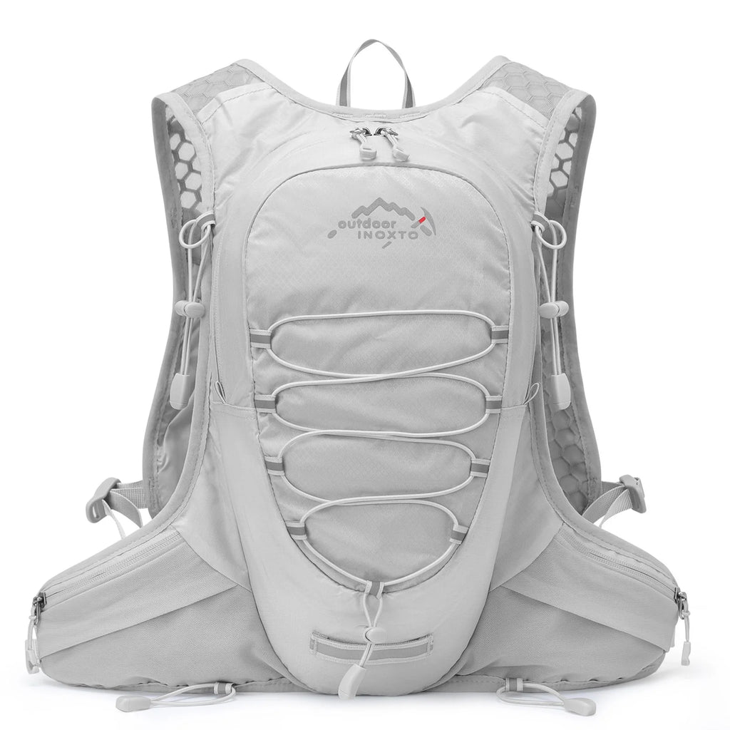 12L Cycling Hydration Vest Pack O650