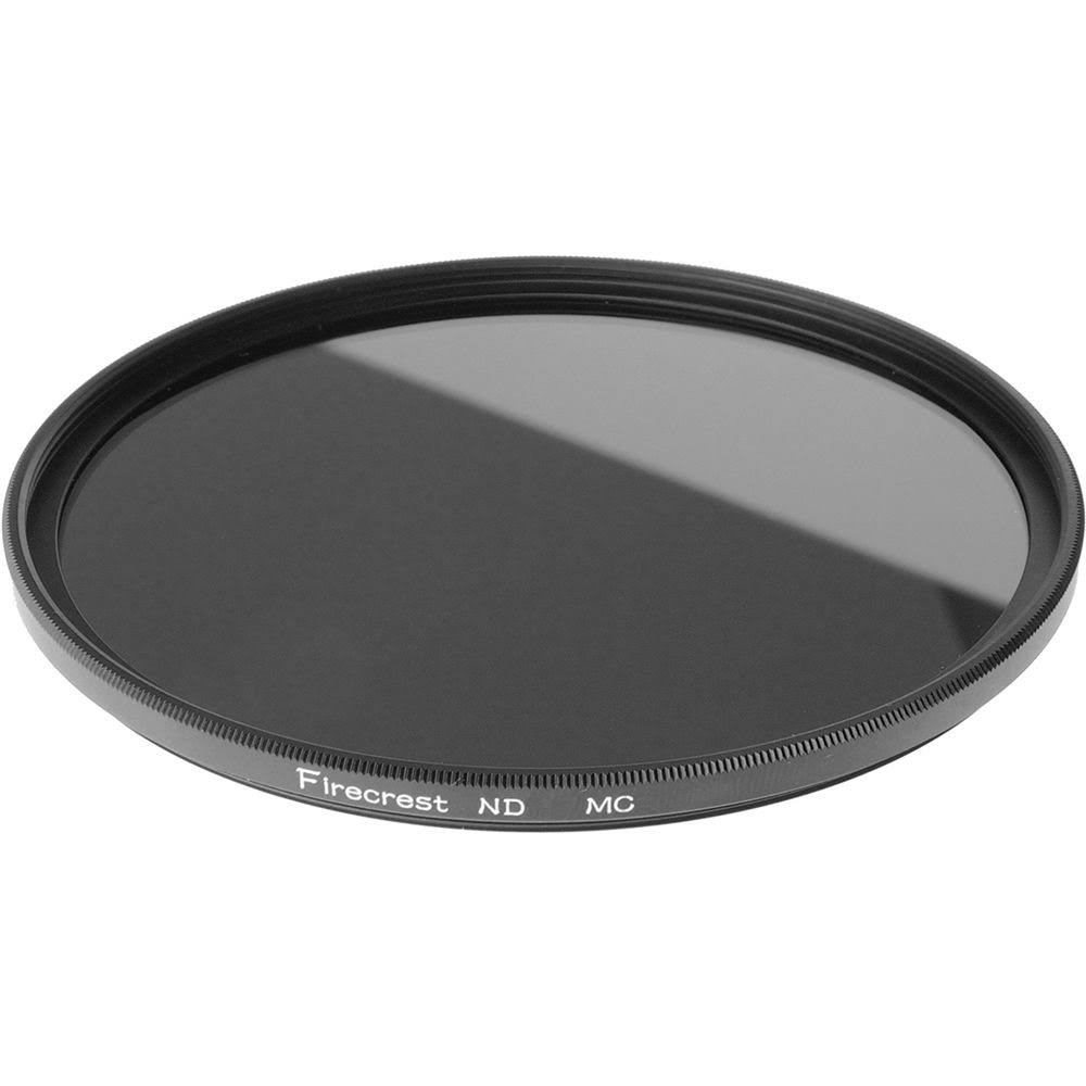 95mm ND 1.8 Filter 6-Stop T1622