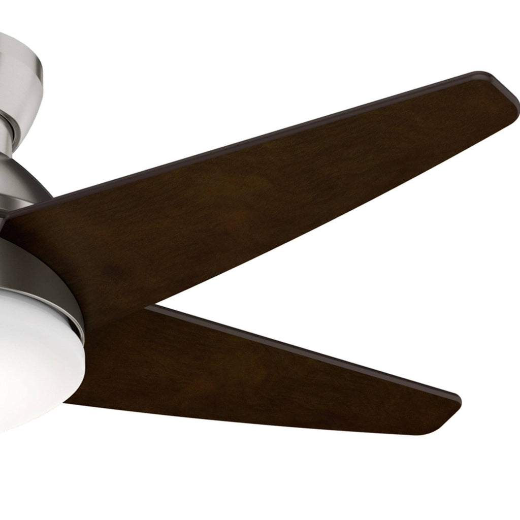 Isotope 44 Ceiling Fan C1233