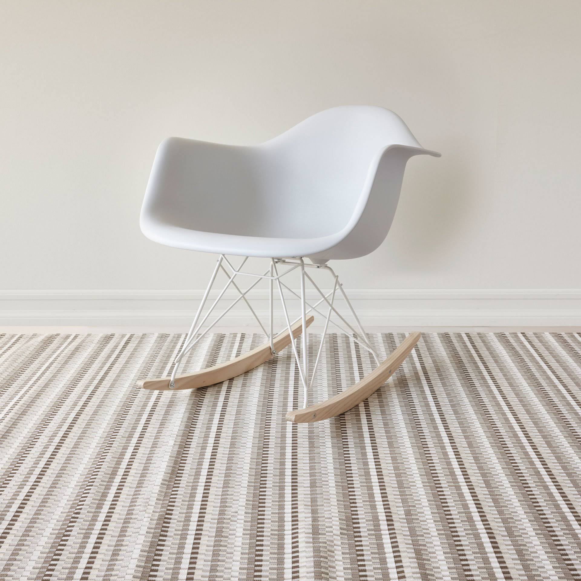Woven Floor Mat C1806