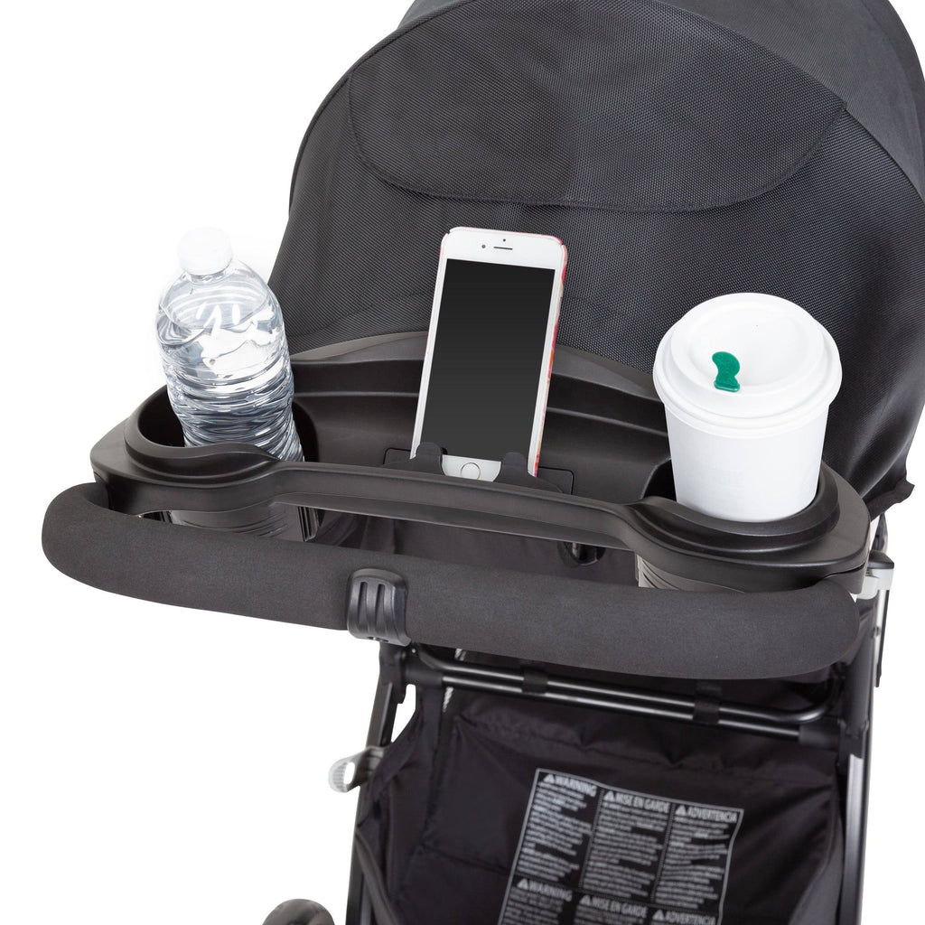 Tango Stroller O705