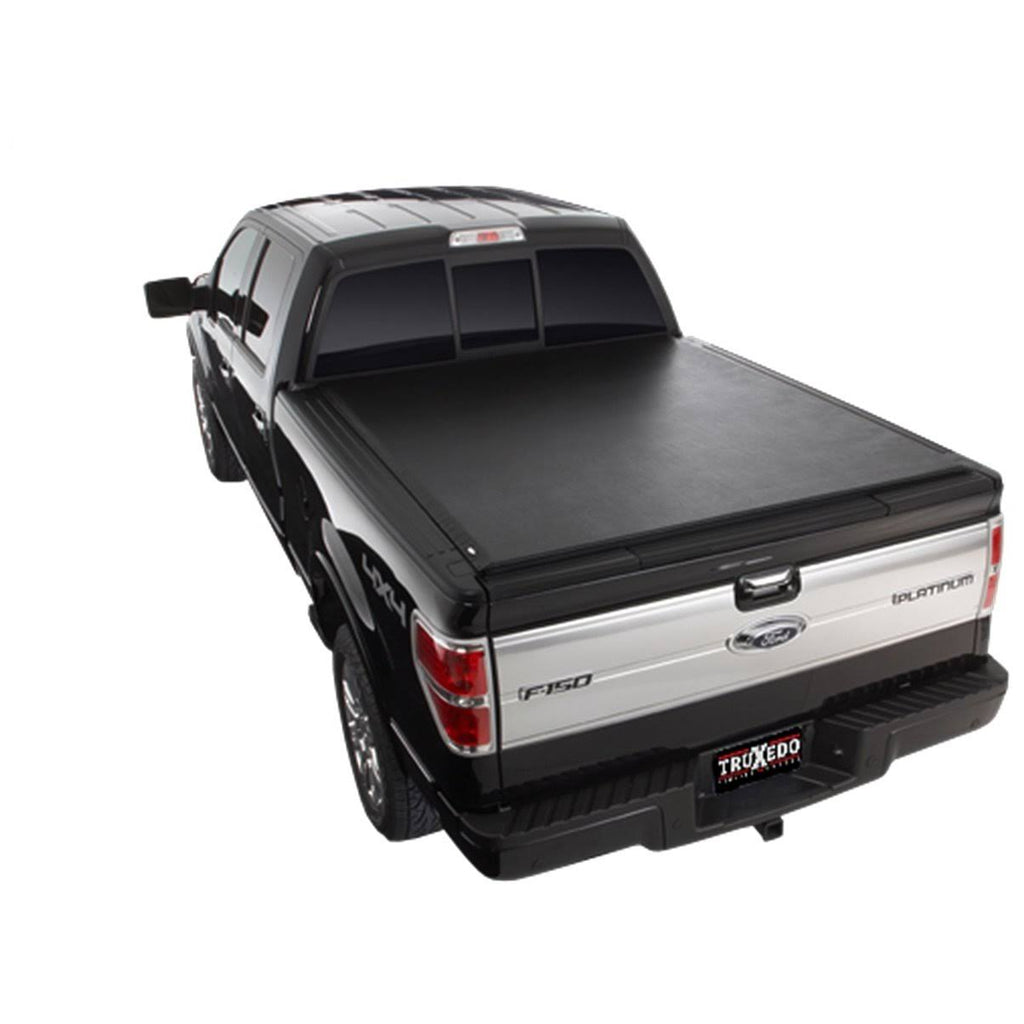 Tonneau Cover A81033