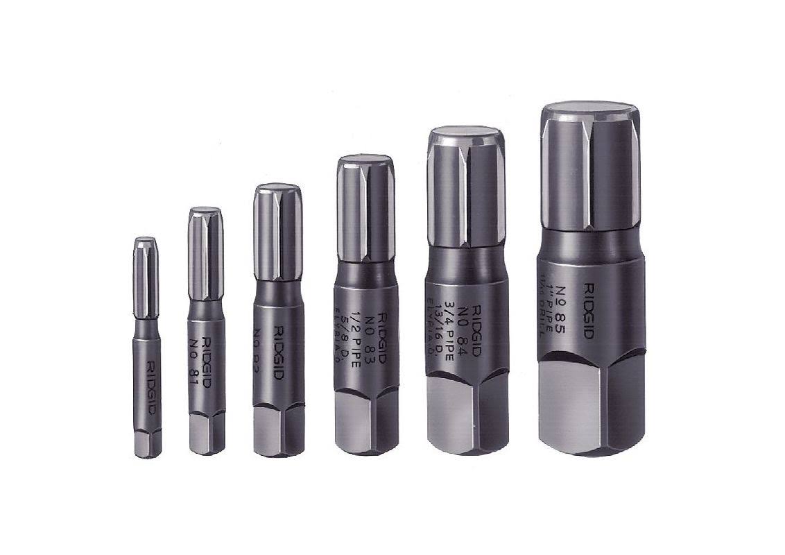 86e HD Pipe Extractor G15143