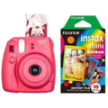 Rasp Instant Photo Film Camera C76363
