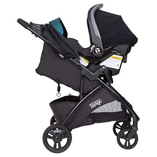 Tango Stroller O705