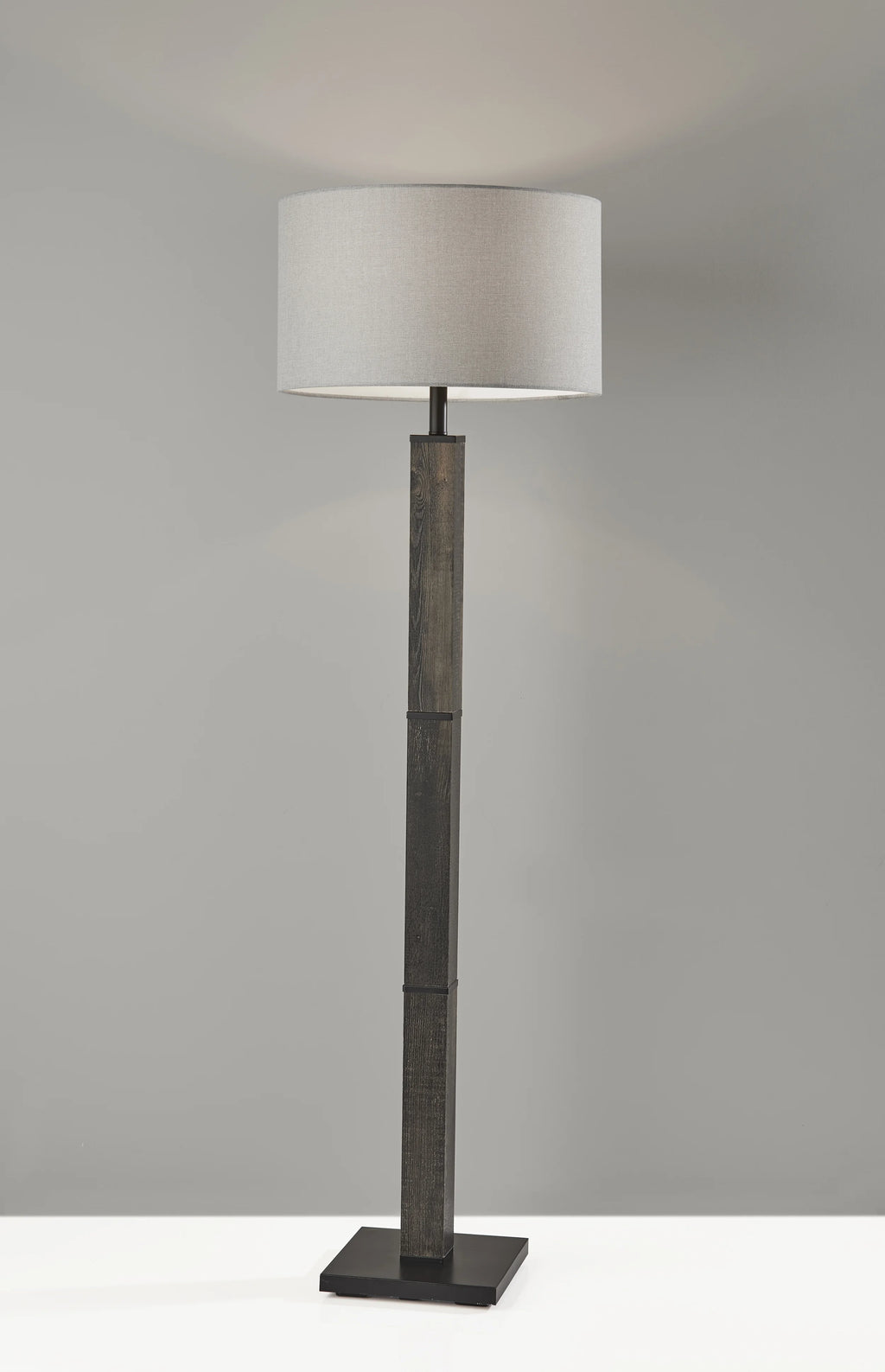 Kona Floor Lamp O334347