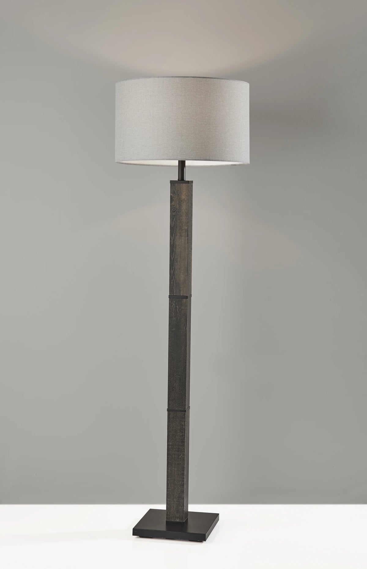 Kona Floor Lamp O334347