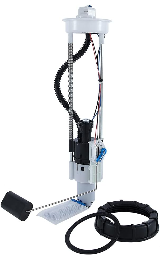 Polaris Fuel Pump Assy for Ranger 800 EFI, 570 EFI, 500 F789978