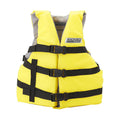Youth Blue General Purpose Vest H315127