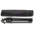 70 Proline Tripod R647871