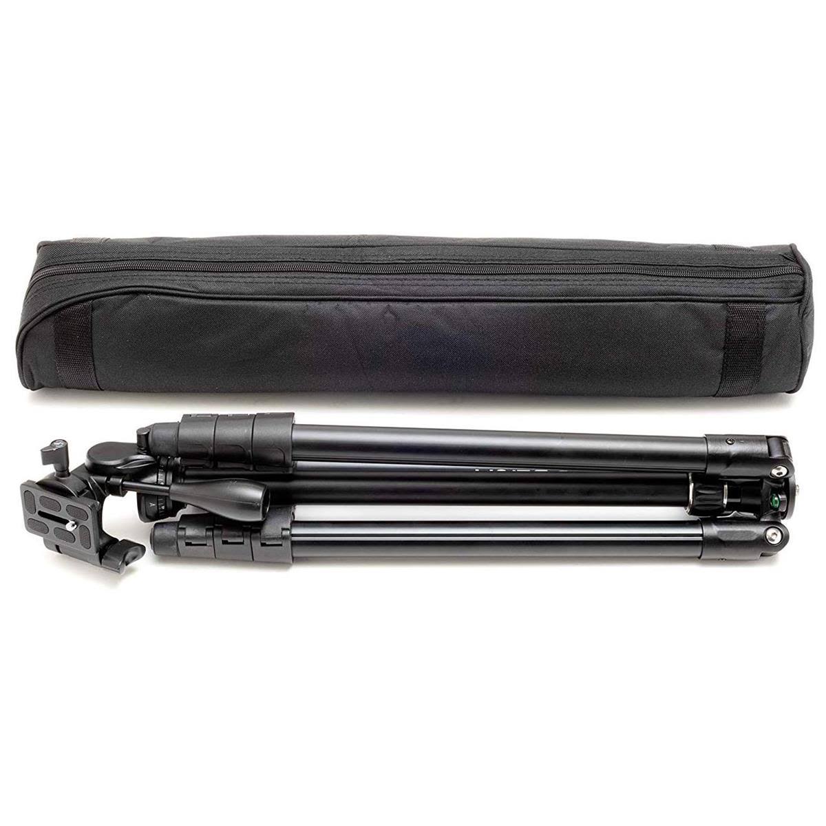 70 Proline Tripod R647871