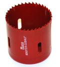 2-3/4 inch Deep Cut Hole Saw X9931