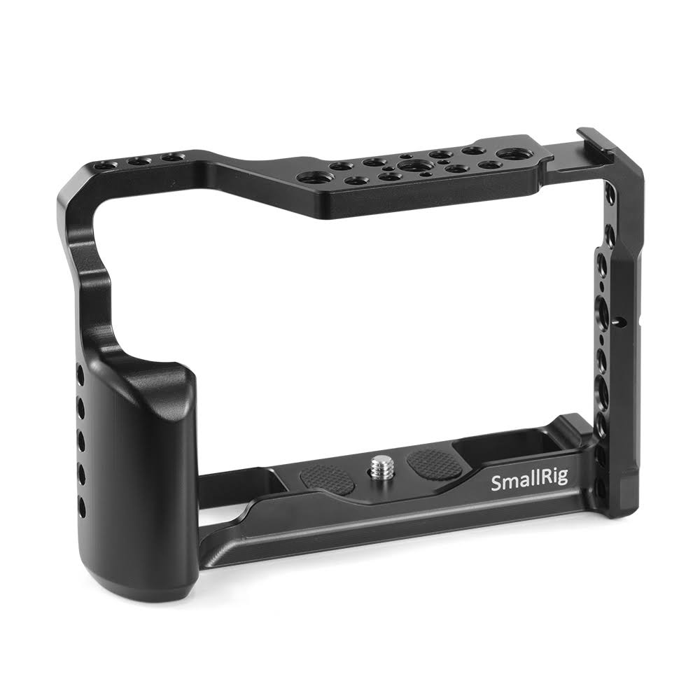 Camera Cage for Fujifilm X-T2 & X-T3 I68412