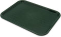 16x22 x 12x22 Cafe Trays N448592