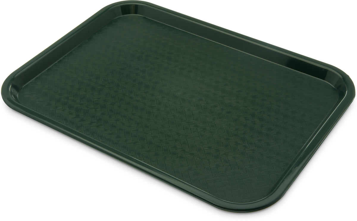 16x22 x 12x22 Cafe Trays N448592
