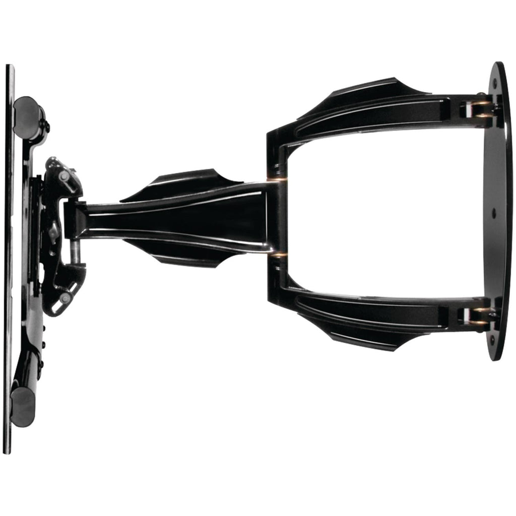 Articulating Arm Wall Mount Q27957