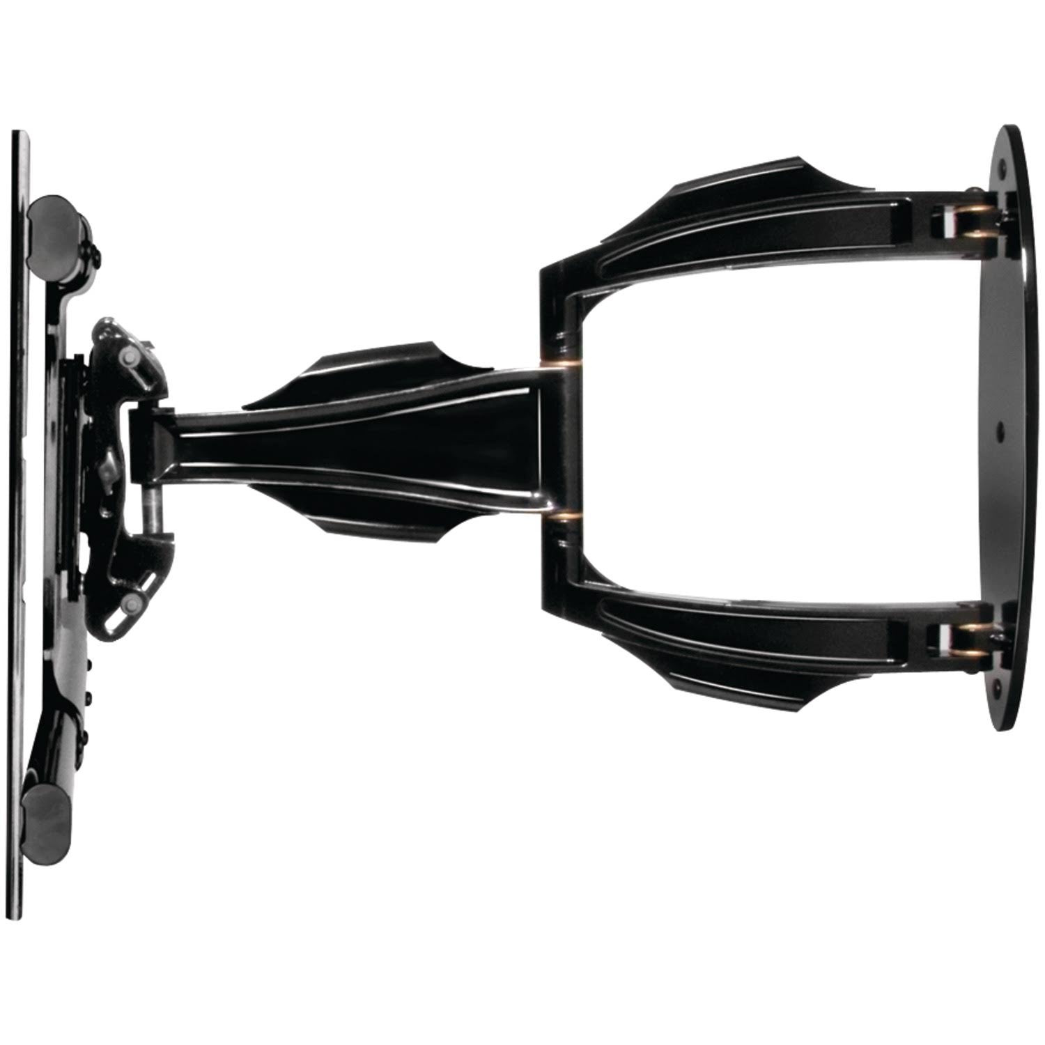 Articulating Arm Wall Mount Q27957