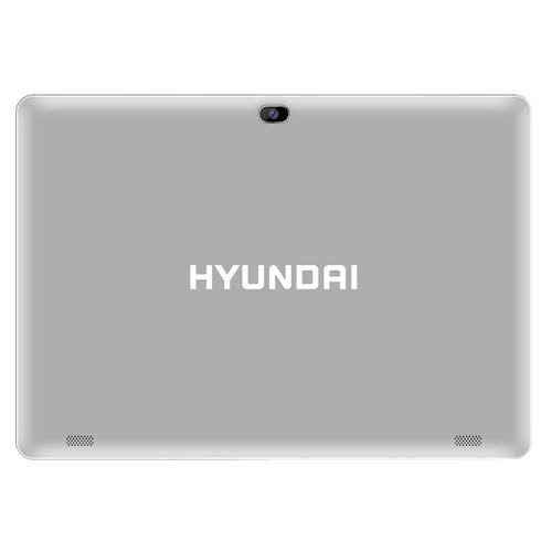 10x22 Tablet 2GB 32GB Android 9.0 S485