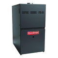 80% AFUE 60,000 BTU Gas Furnace Q787