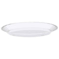 3 Trays Shallow and Deep Trays R282781