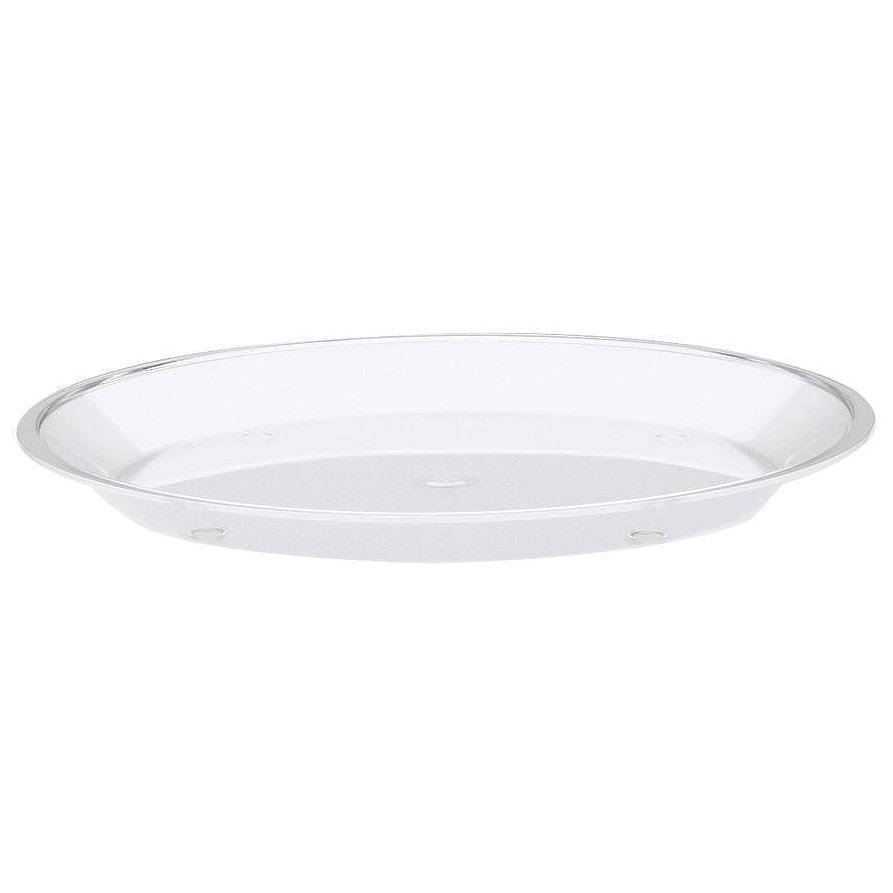 3 Trays Shallow and Deep Trays R282781