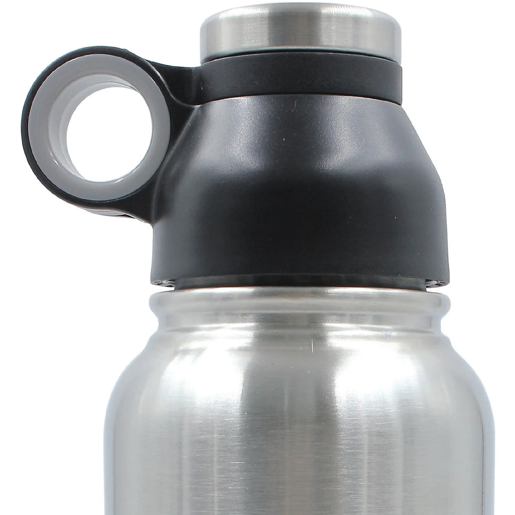 32oz Stainless Steel Vacuum Insulated Water Bottle G579378
