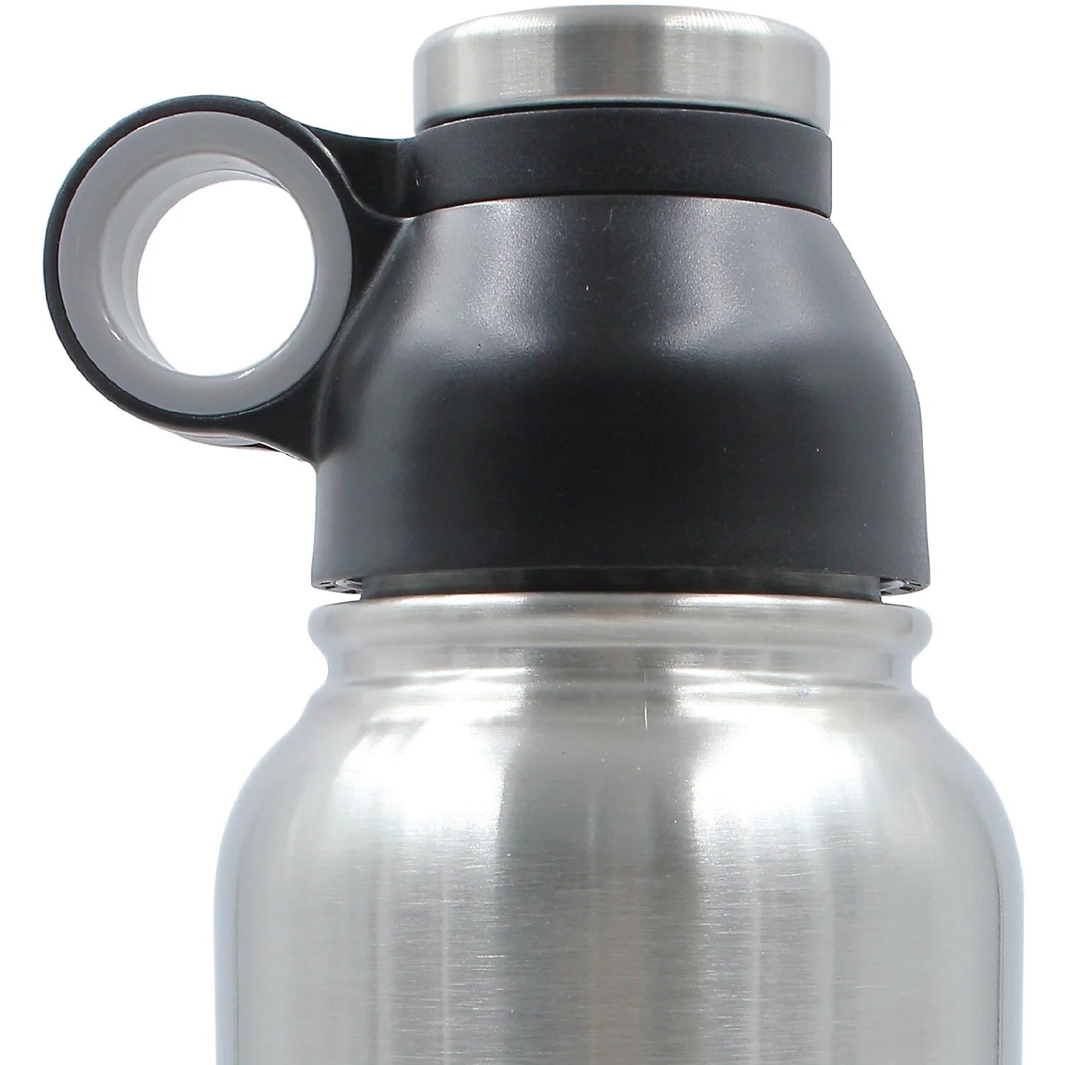 32oz Stainless Steel Vacuum Insulated Water Bottle G579378