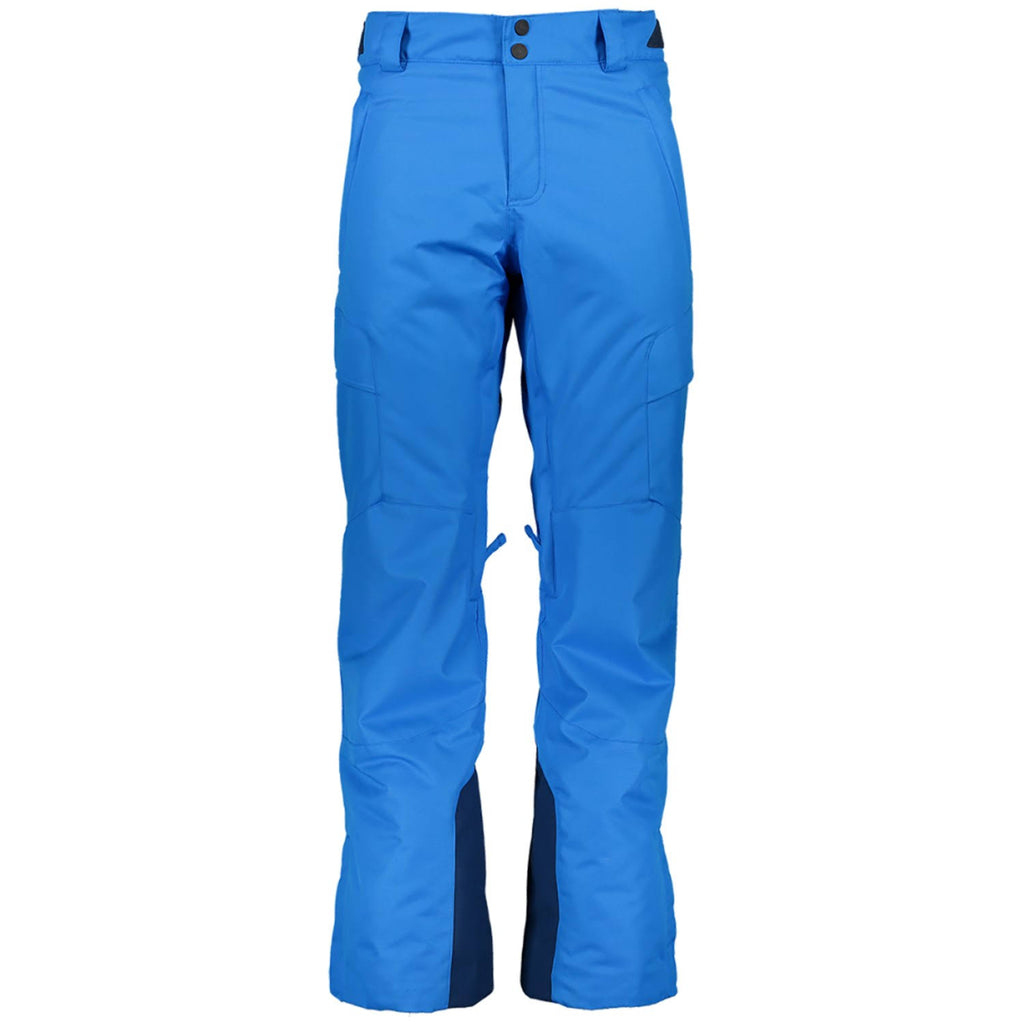 Blue Vibes Men&s Pant F529813