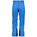 Blue Vibes Men&s Pant F529813