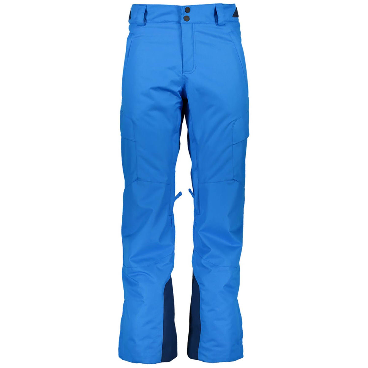 Blue Vibes Men&s Pant F529813