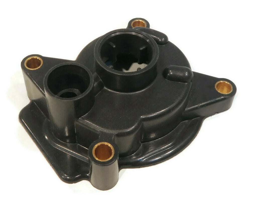 Water Pump Impeller Kit for Evinrude Outboard Boat O51535