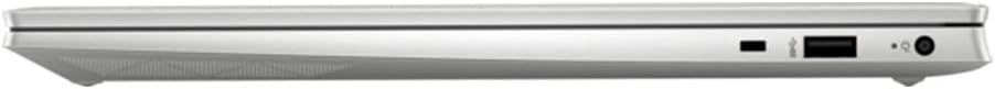 15.6" Full HD AMD Ryzen 7 16GB RAM 1TB SSD Silver Laptop I376688