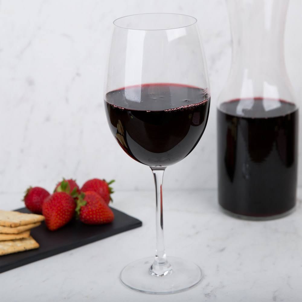 Cabernet Glass - 25.25 oz. R350942