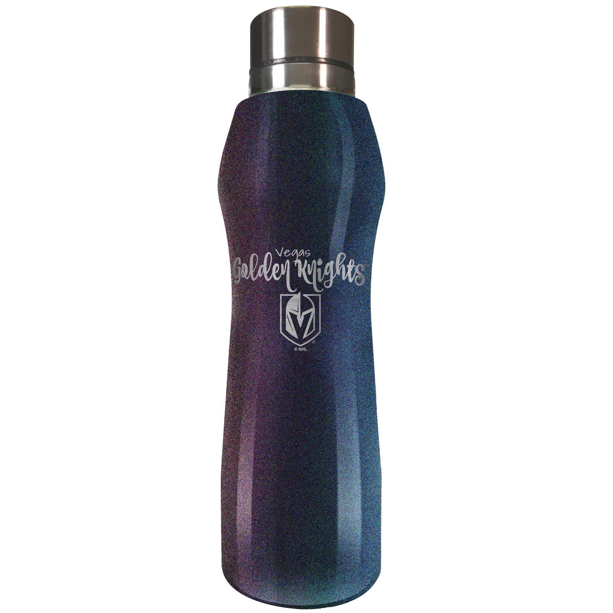 Onyx Curve Hydration Bottle U283646